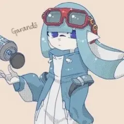 Profile image of がらんどう