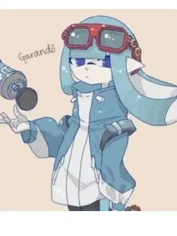 neroa_661의 殺し屋パロてきな？？