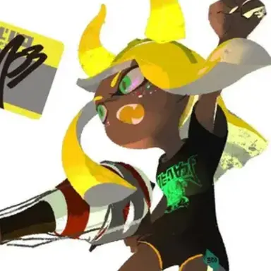 Profile image of ちょこぺろ