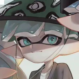 Profile image of メロン