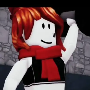 Profile image of ベーコ