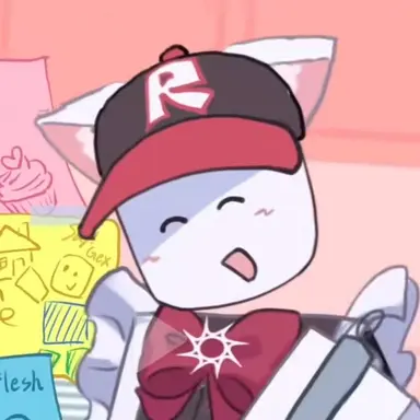 Profile image of ゲスト