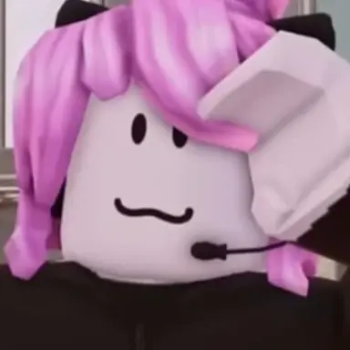 Profile image of ラベンダー