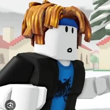 Profile image of ベーコン