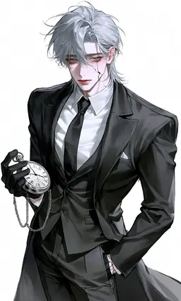 Profile image of カロン