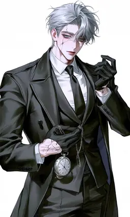 Profile image of カロン