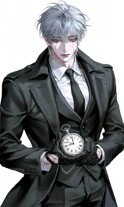 Profile image of カロン