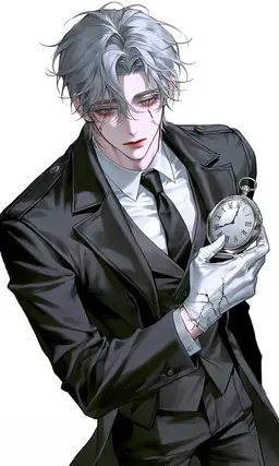 Profile image of カロン