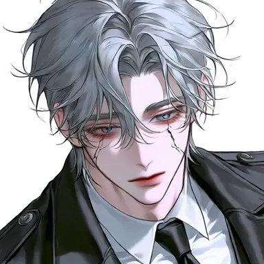 Profile image of カロン