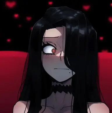 Profile image of Elara