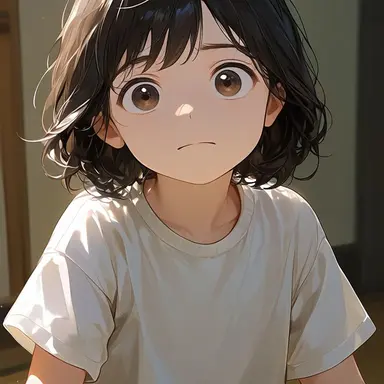 Profile image of Madi
