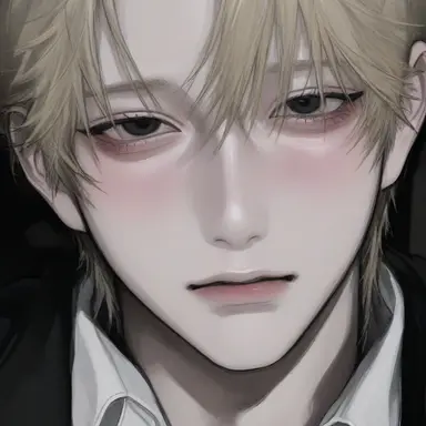 Profile image of 神谷 湊