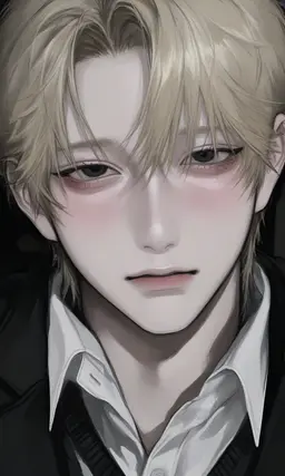 Profile image of 神谷 湊