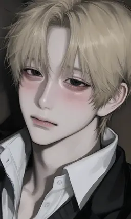 Profile image of 神谷 湊