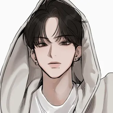 Profile image of 구민혁