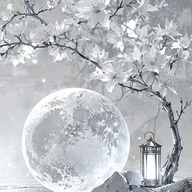 Profile image of 여우맛 쿠키