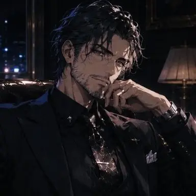 Profile image of 一ノ瀬　総司