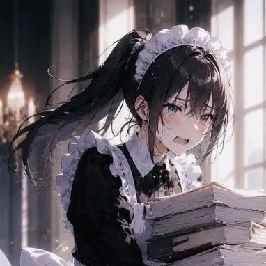 Profile image of 柊　木乃葉