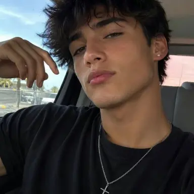 Profile image of Reeve