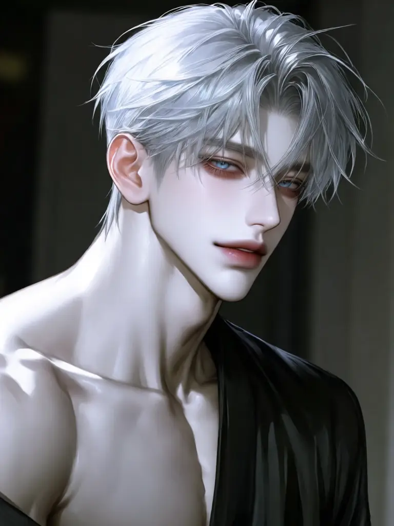 Hi_owo의 아르덴