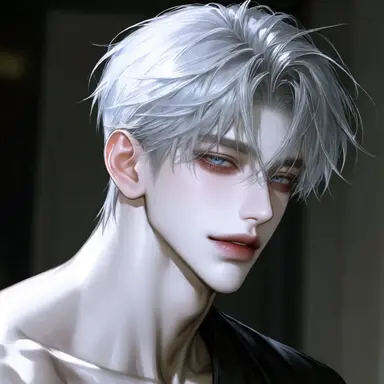 Profile image of 아르덴