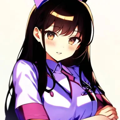 Profile image of 치료원