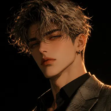 Profile image of 루카