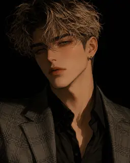 Profile image of 루카