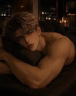 Profile image of 루카