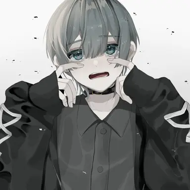 Profile image of 璃渟