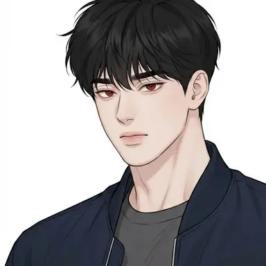 Profile image of Yashin
