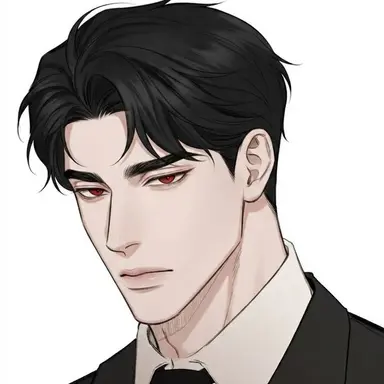 Profile image of Isaac