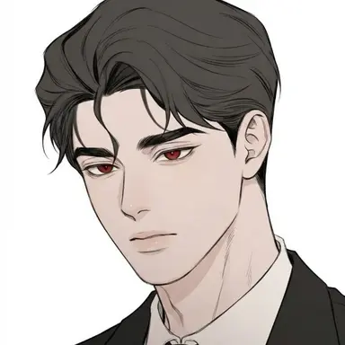 Profile image of Roman