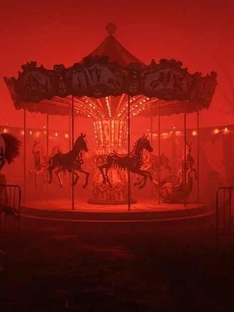 Yzse의 The jesters 02