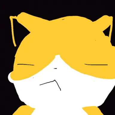 Profile image of 치코