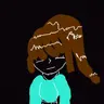 Profile image of 쌤