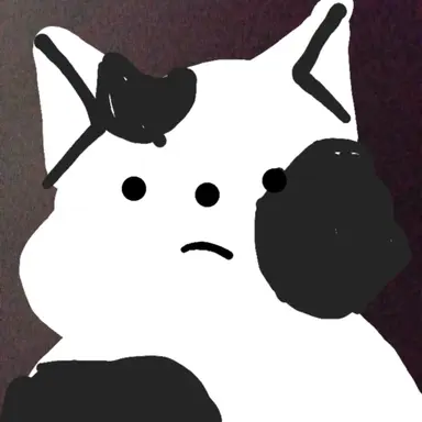Profile image of 레오