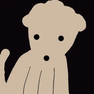 Profile image of 초코