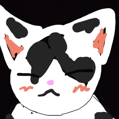 Profile image of 율코