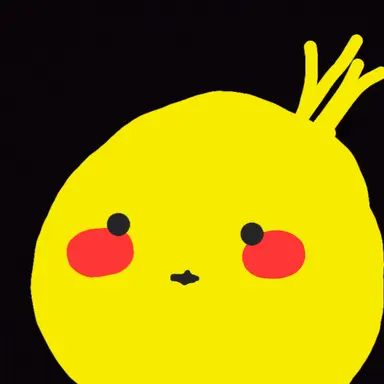 Profile image of 망고