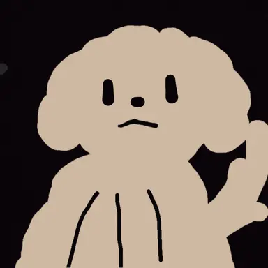 Profile image of 크림