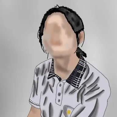 Profile image of 김채원