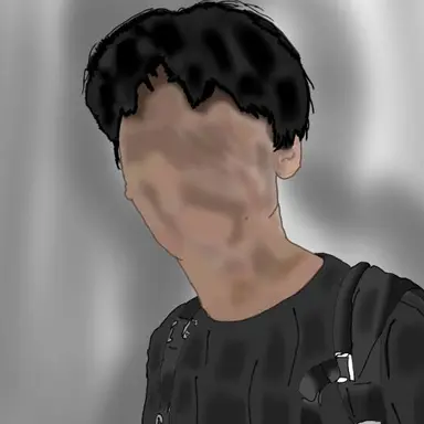 Profile image of 김민준