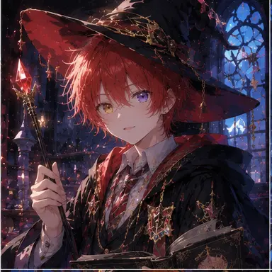 Profile image of 리누