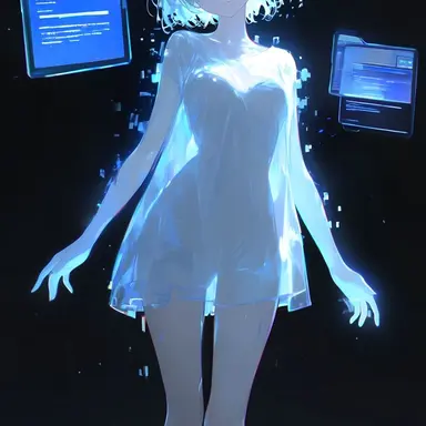 Profile image of Nix