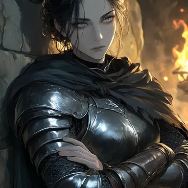 Profile image of Serath