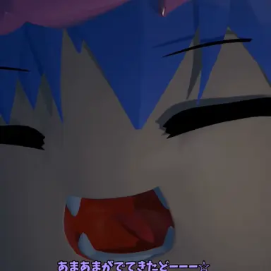 Profile image of れみりゃ