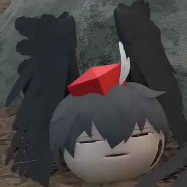 Profile image of きめぇ丸