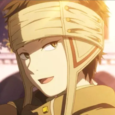 Profile image of 오비