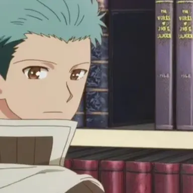 Profile image of 미츠히데